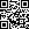 https://khabaronline.ir/x57LK