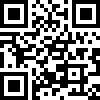 https://khabaronline.ir/x3hpk