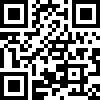 https://khabaronline.ir/xfVhp