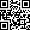 https://khabaronline.ir/xgm5s