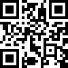 https://khabaronline.ir/xjHtD