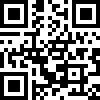 https://khabaronline.ir/xdQQS