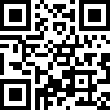 https://khabaronline.ir/xgDdk