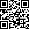 https://khabaronline.ir/x57gn