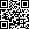 https://khabaronline.ir/xkfMf