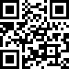 https://khabaronline.ir/x3g4g