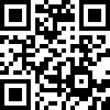 https://khabaronline.ir/xpQTK