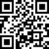 https://khabaronline.ir/x62qN