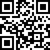 https://khabaronline.ir/x94cD