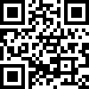 https://khabaronline.ir/xnBn9