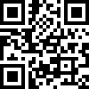 https://khabaronline.ir/x6yYT