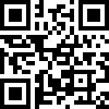 https://khabaronline.ir/x5p4
