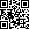 https://khabaronline.ir/xp92