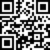 https://khabaronline.ir/xmYVD