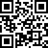 https://khabaronline.ir/x4cDY