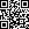 https://khabaronline.ir/x8H7r