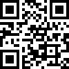 https://khabaronline.ir/xkYck
