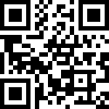 https://khabaronline.ir/xjTVg