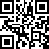 https://khabaronline.ir/x7HX