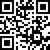 https://khabaronline.ir/x6sN5