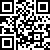 https://khabaronline.ir/x88sK