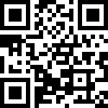 https://khabaronline.ir/xdvsB