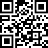 https://khabaronline.ir/x79kP