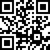 https://khabaronline.ir/xhzfW