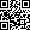 https://khabaronline.ir/xfHSq