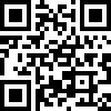 https://khabaronline.ir/x3BtM