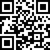 https://khabaronline.ir/x8mRm