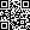 https://khabaronline.ir/xpKD4