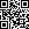 https://khabaronline.ir/x3kq5