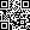 https://khabaronline.ir/xdqVd