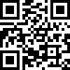 https://khabaronline.ir/xf37M