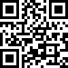 https://khabaronline.ir/xfBbp
