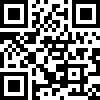 https://khabaronline.ir/xkzV8