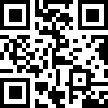 https://khabaronline.ir/xdGSQ