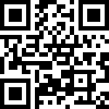 https://khabaronline.ir/xhtSG