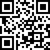 https://khabaronline.ir/xgShj