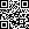 https://khabaronline.ir/x7zDn