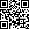https://khabaronline.ir/x3xJc