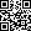 https://khabaronline.ir/x5QTm