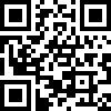 https://khabaronline.ir/xjDp4