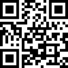 https://khabaronline.ir/xhTss