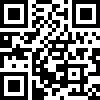 https://khabaronline.ir/xfXS3