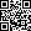 https://khabaronline.ir/xqnTM