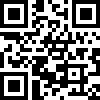 https://khabaronline.ir/xjGQS