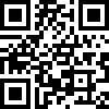 https://khabaronline.ir/xdZ3t