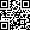 https://khabaronline.ir/xg7SD